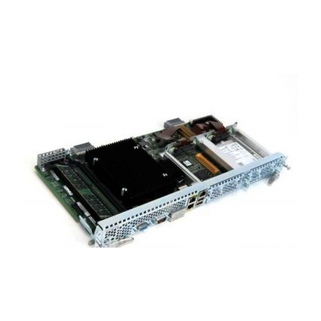 Модуль Cisco UCS-E160D-M1/K9
