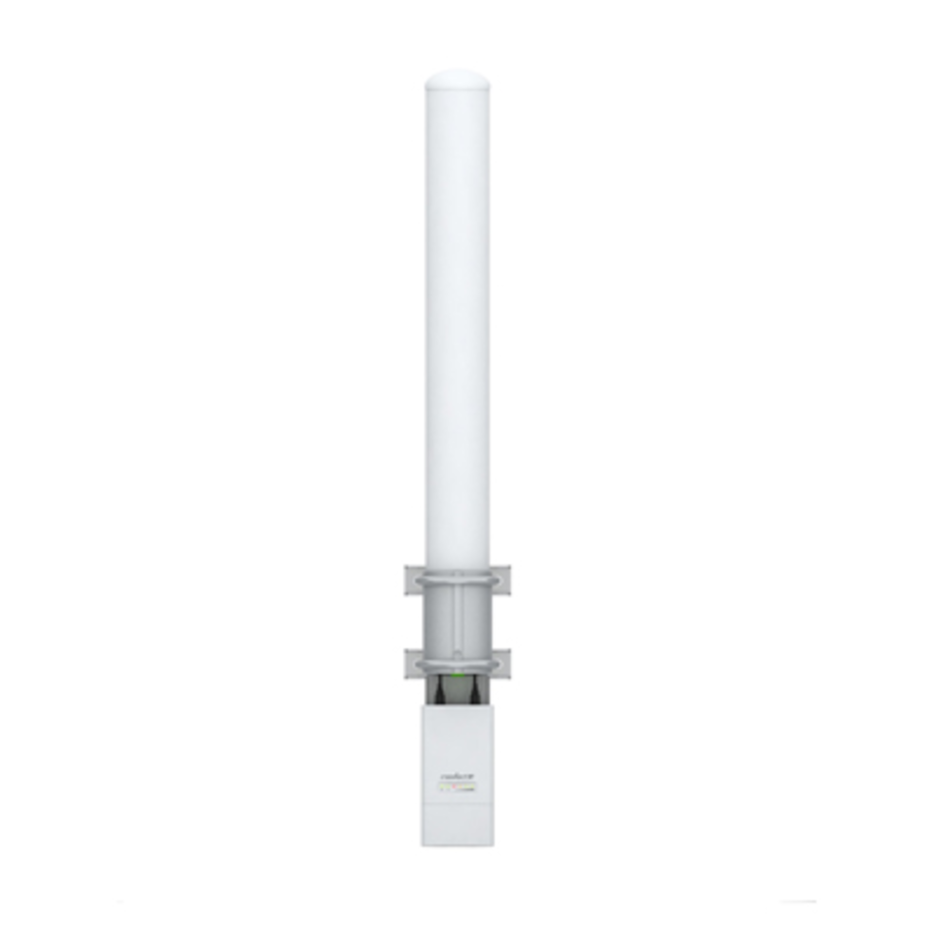 Антенна Ubiquiti AirMax Omni AMO-5G13