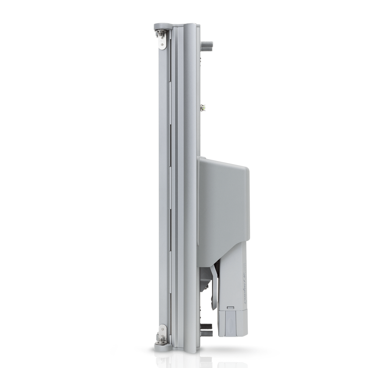 Антенна секторная Ubiquiti AirMax Sector M-5G-Ti