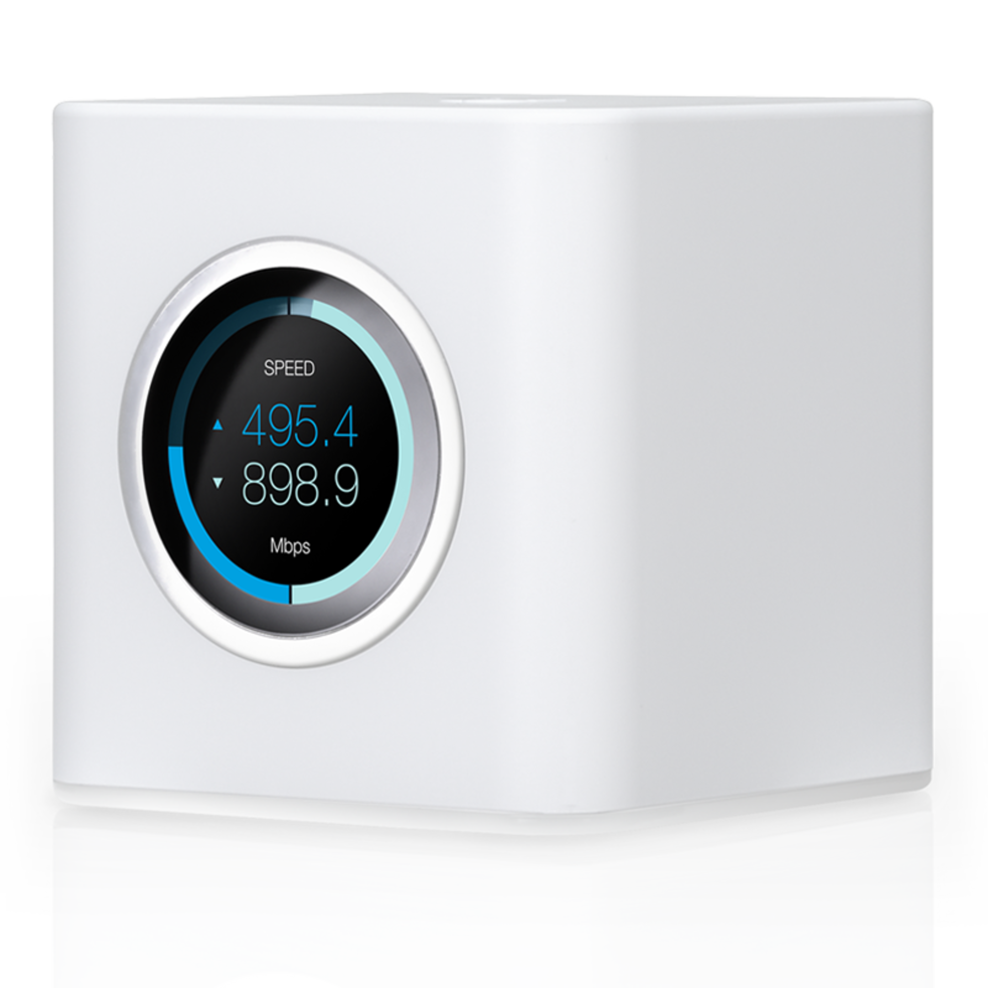 Маршрутизатор AmpliFi HD Wi-Fi Router