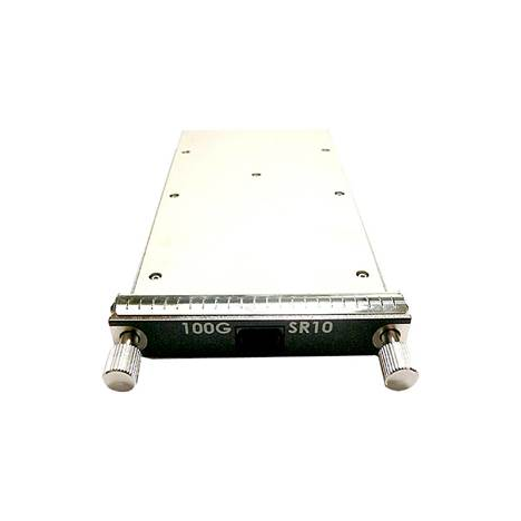 Cisco CFP 100GBASE-SR10