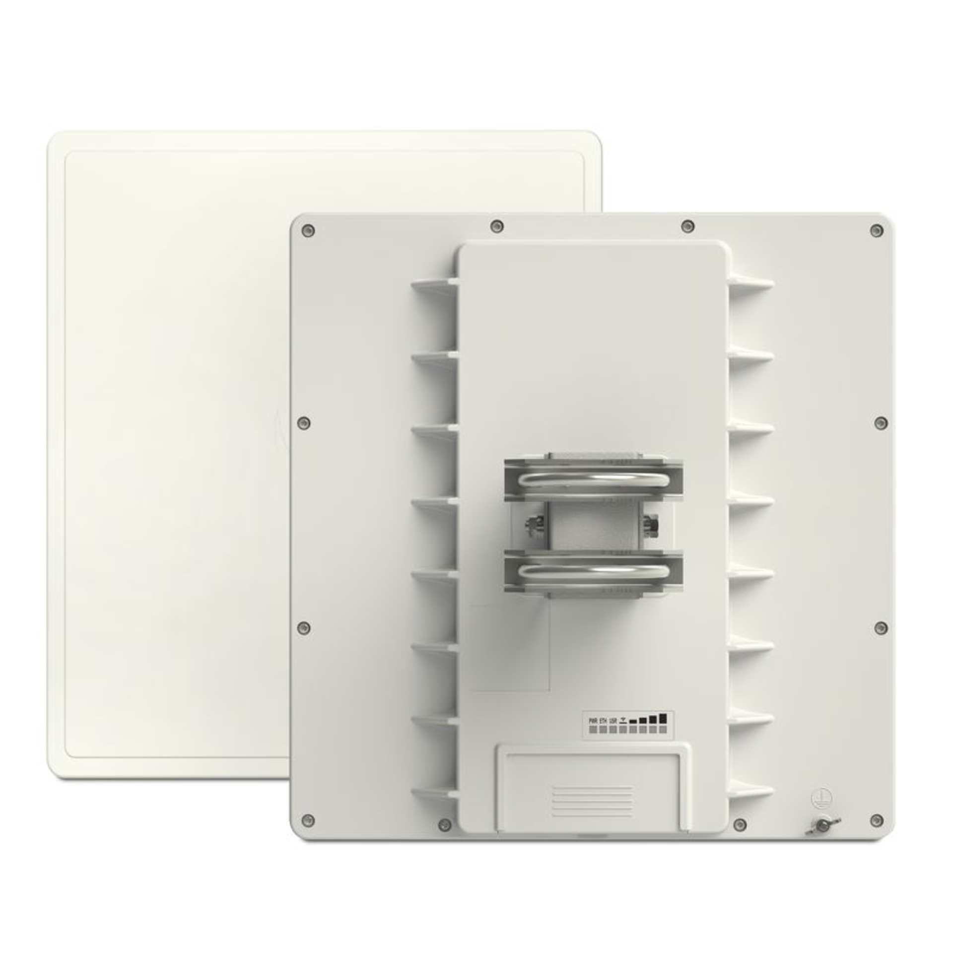 Точка доступа MikroTik RB911G-5HPacD-QRT