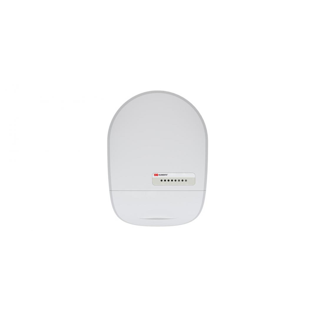 Адаптер RF elements TwistPort™ для RouterBoard RBP