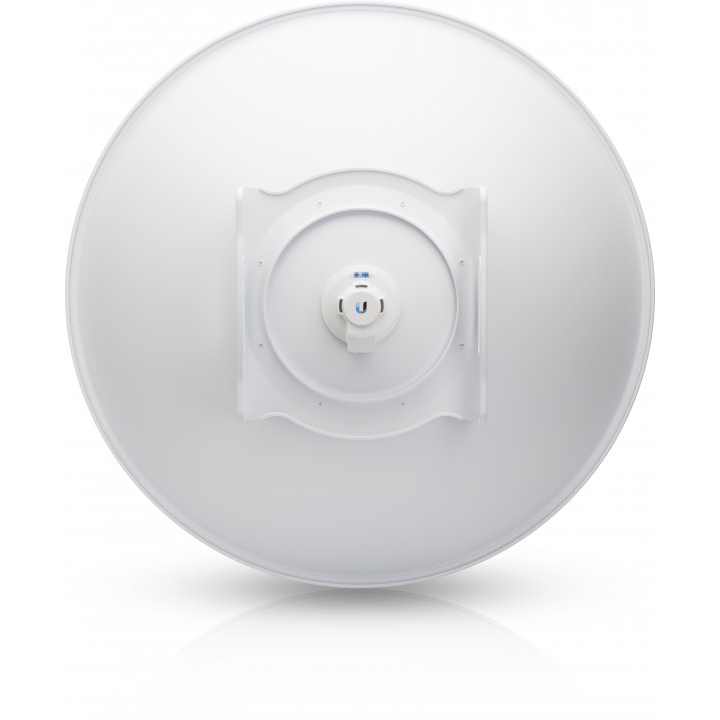 Беспроводной мост Ubiquiti PowerBeam 5AC-620