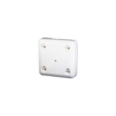 Точка доступа Cisco AIR-AP3802E-E-K9