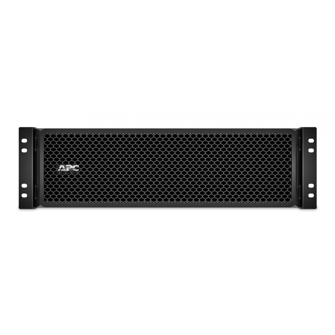 Комплект батарей для APC Smart-UPS SRT 192 В 5 и 6 кВ·А, стоечного исполнения
