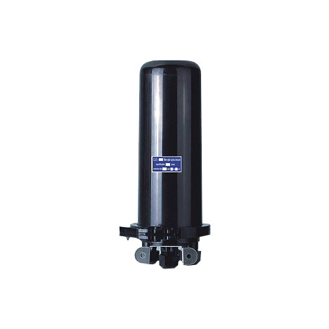 Муфта оптическая тупиковая серии SNR-FOSC-G (GPJ-G, 8005)