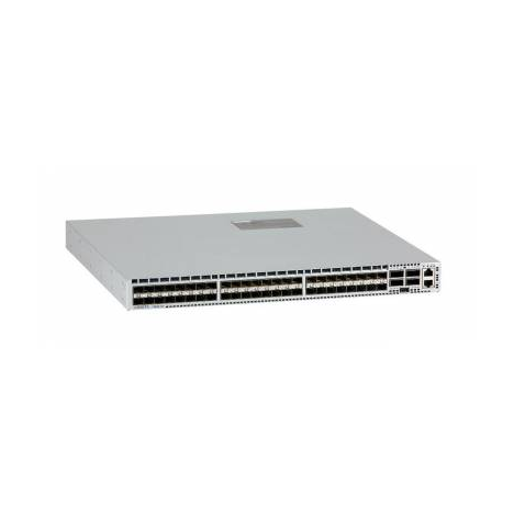 Коммутатор Arista DCS-7050S-64-R