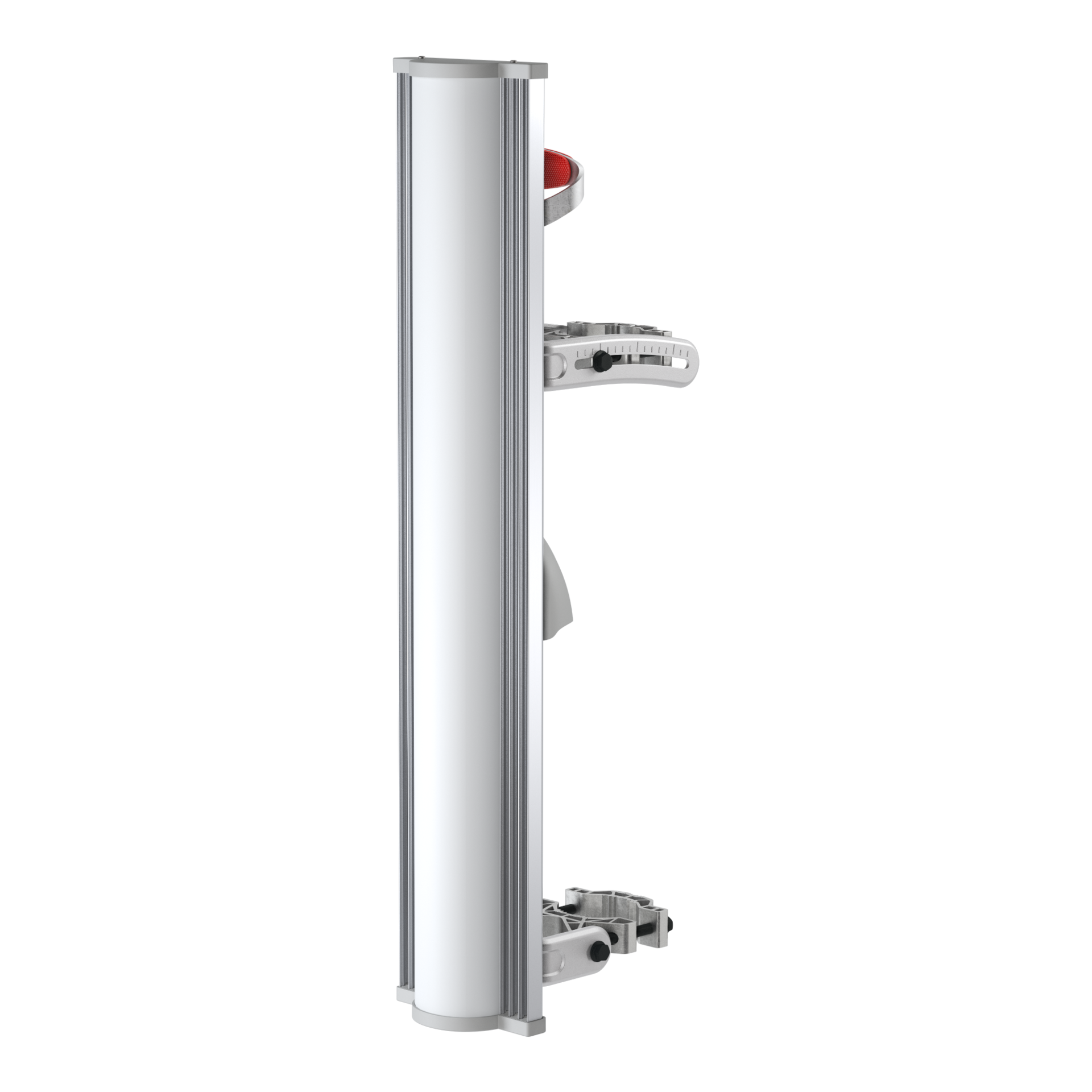 Секторная антенна RF elements AS-5-20 5GHz 20dBi
