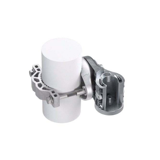 Ассимметричная лучевая антенна RF elements HG3-TP-A60 5GHz 17dBi