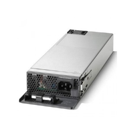 Блок питания Cisco PWR-C2-640WAC