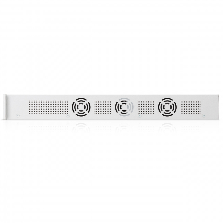 Коммутатор Ubiquiti UniFi Switch 48