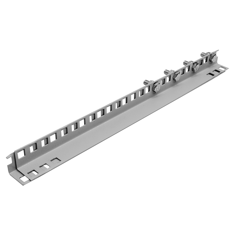 Шкаф телекоммуникационный антивандальный SNR-TAC3808 (400х600х380)