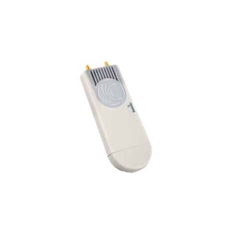 Cambium Базовая станция ePMP 1000 Connectorized Radio с GPS синхронизацией, 2.4 ГГц