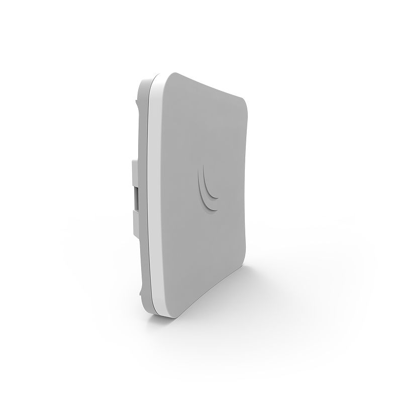 Радиомаршрутизатор MikroTik SXTsq 5 ac L3