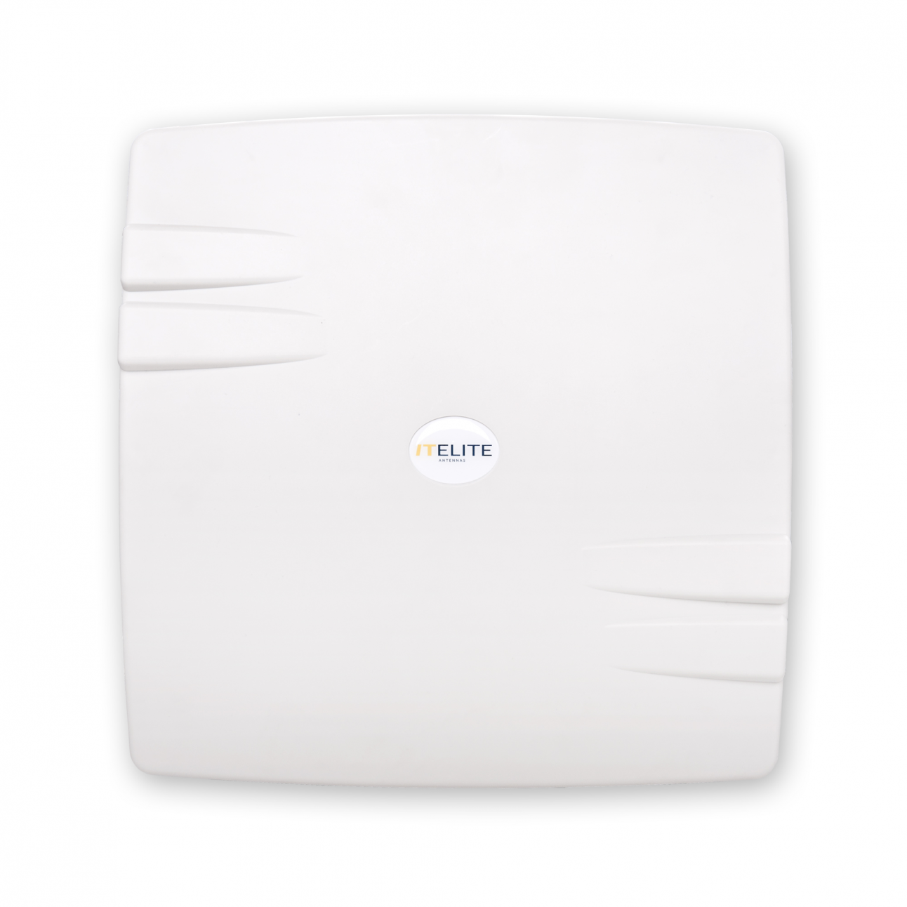 Антенна секторная ITElite 2.4ГГц, MIMO 2x2, 14дБи