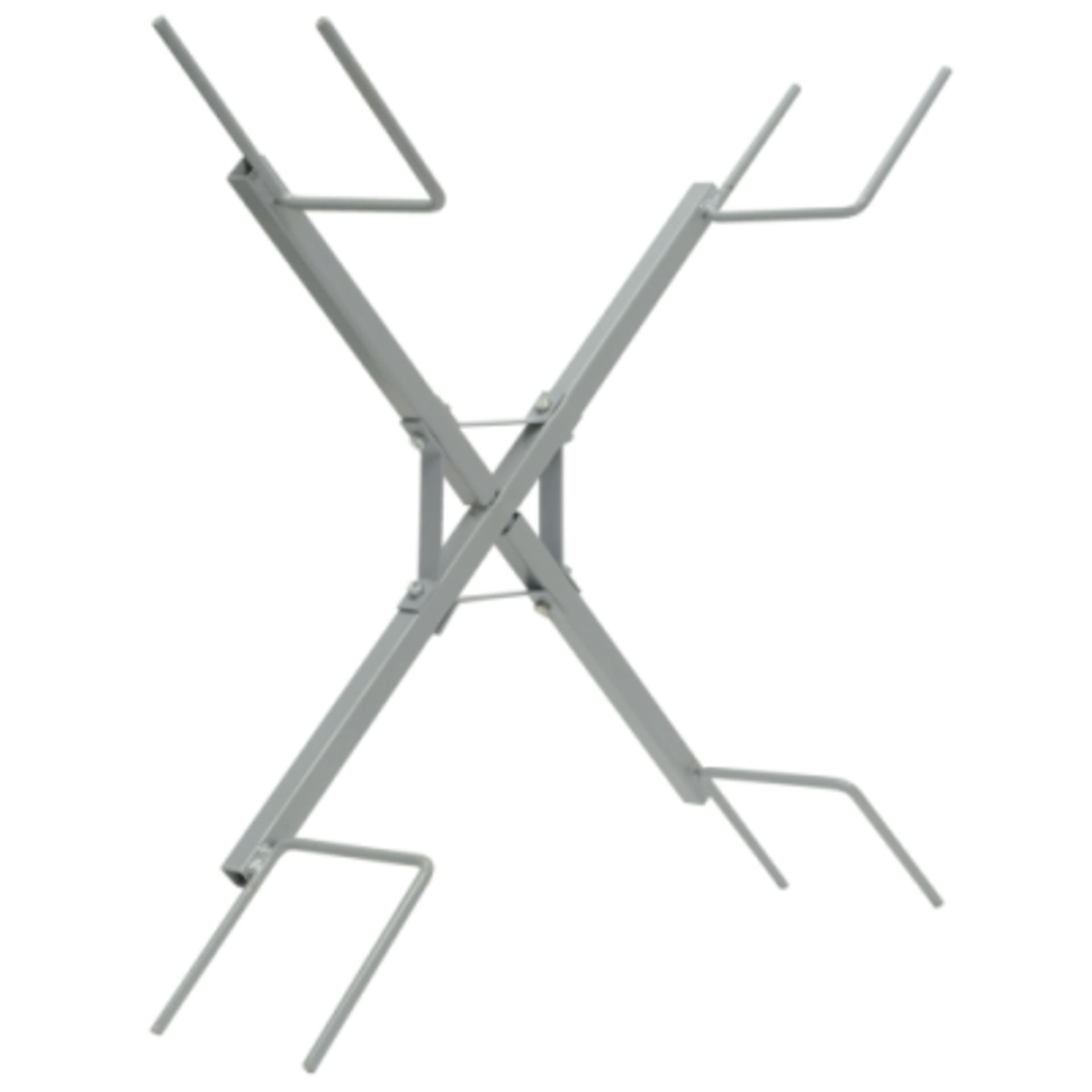 Каркас-барабан SNR-K2