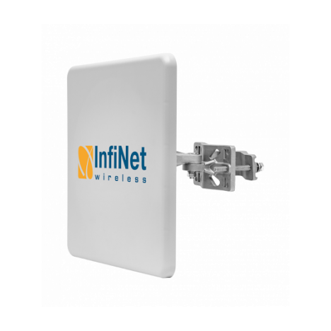 Оконечная станция Infinet Vector 5 V5-23