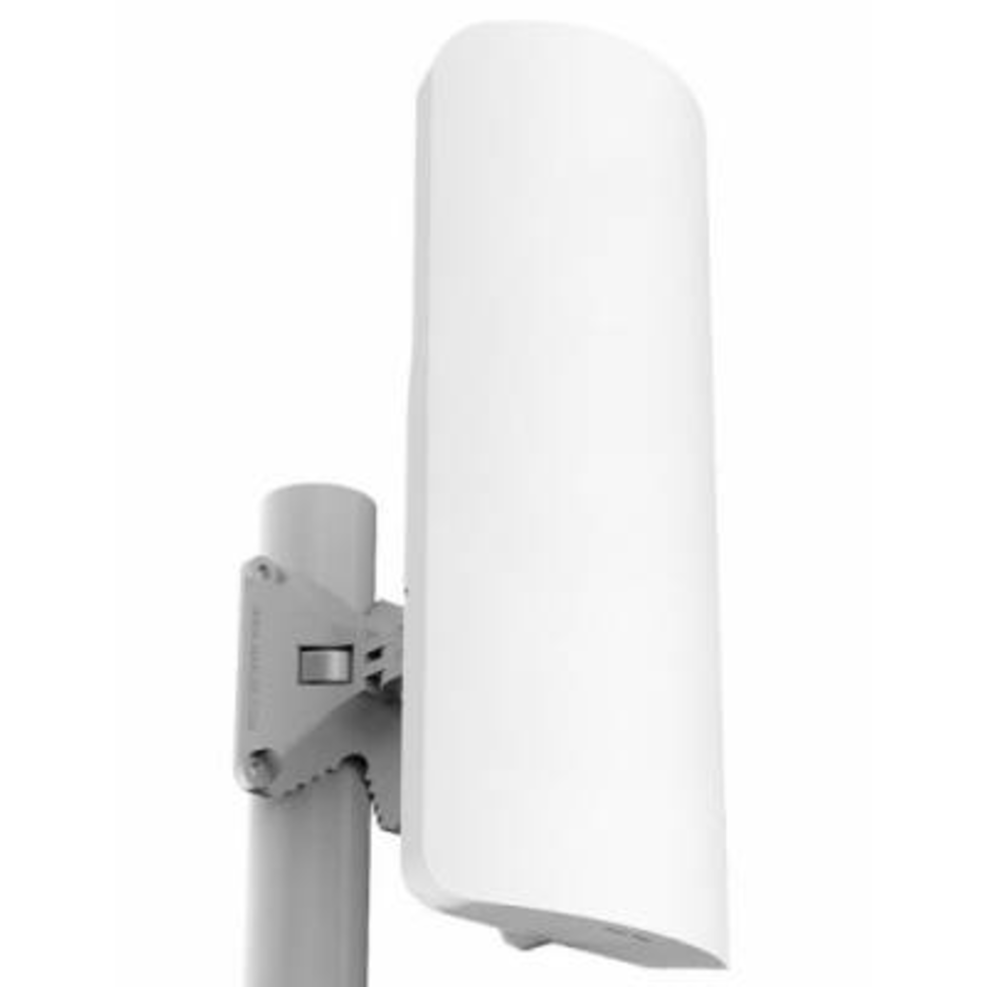 Антенна секторная MikroTik 15dBi 5Gh 120°
