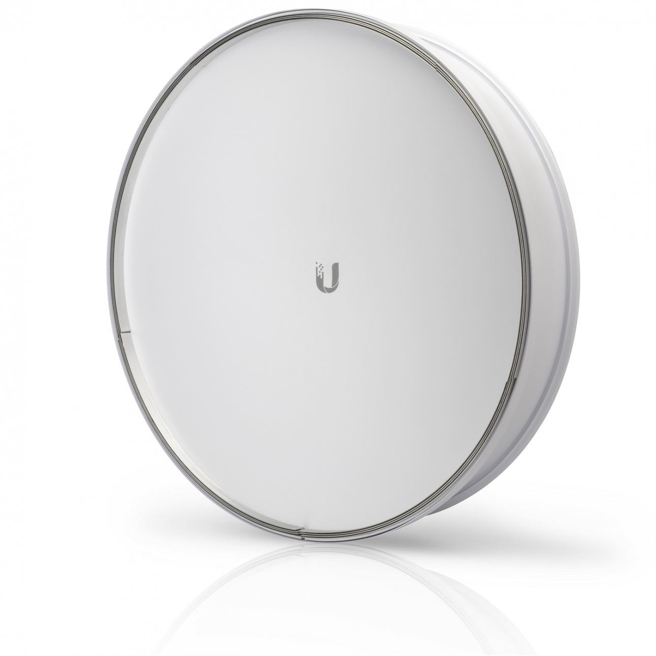 Защитный колпак Ubiquiti IsoBeam 620  для антенн