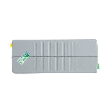 Устройство NetPing 2/PWR-220 v13/GSM3G
