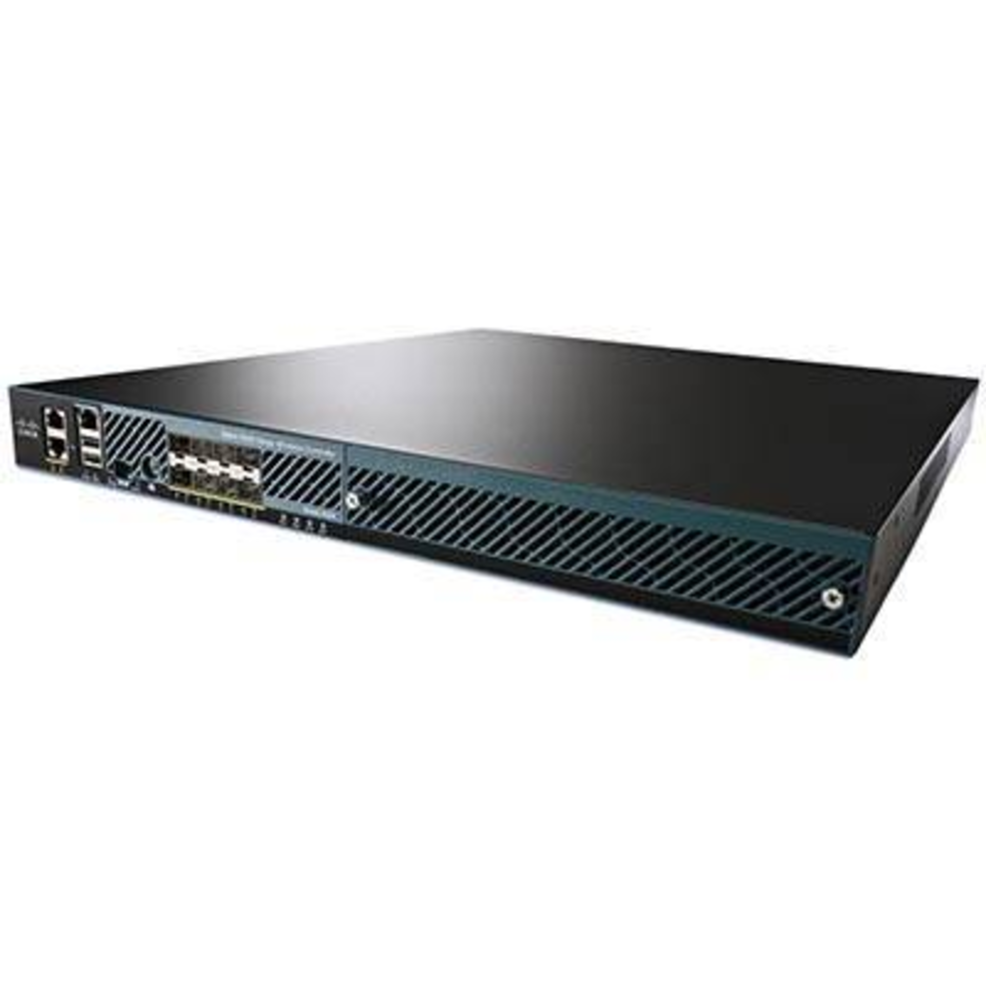 Контроллер Cisco AIR-CT5508-50-K9