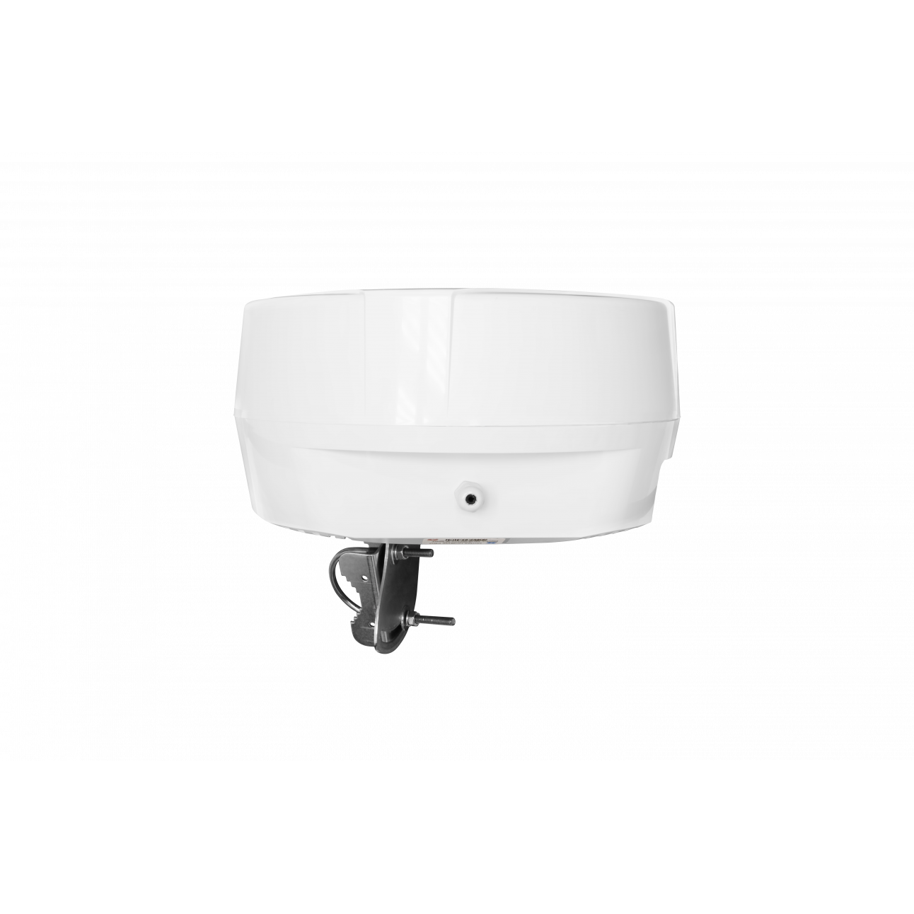 Широкополосная направленная антенна MONA UNIBOX PRO, 790÷960/1700÷2700 МГц. КУ=9÷15dBi без пигтейлов