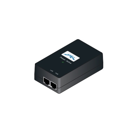 Блок питания с PoE, 50V, 1.2A (не 802.3af)