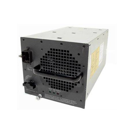 Блок питания Cisco Catalyst WS-CAC-1300W