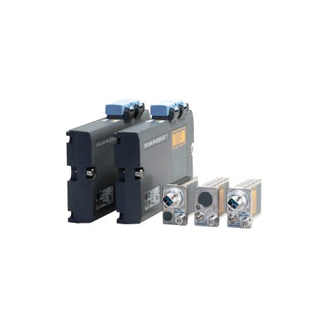 Рефлектометр оптический Yokogawa AQ7280 + AQ7282A (SM, 1310/1550 нм, 38/36 дБ, PC, SLS, FC-адаптер)