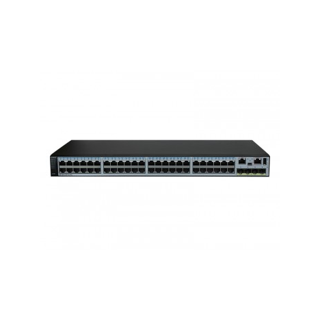 Коммутатор Huawei S5720-52P-EI-AC