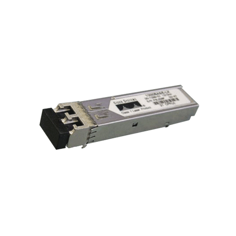 Модуль оптический Cisco GLC-LH-SMD