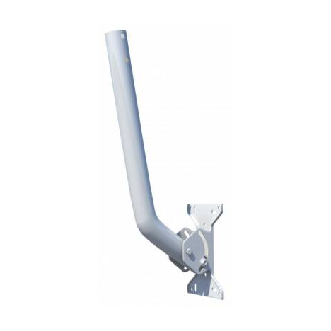 Кронштейн Wispen UMB-500