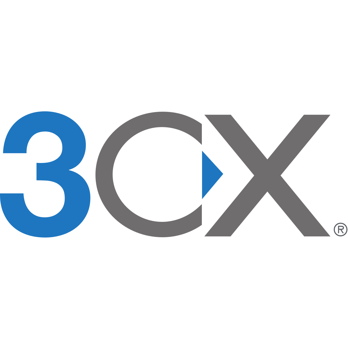 3CX Standard
