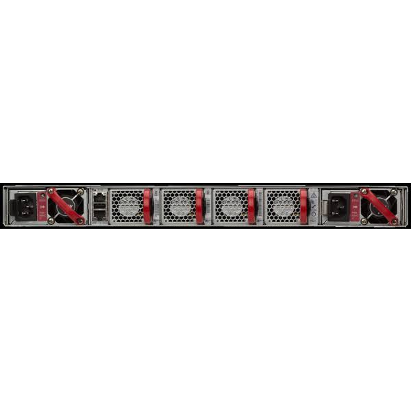 Коммутатор Arista DCS-7050SX2-72Q-R