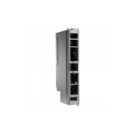 Модуль коммутационной матрицы Cisco Nexus N9K-C9508-FM