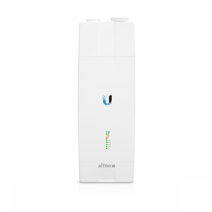 Радиорелейная станция Ubiquiti AirFiber 11