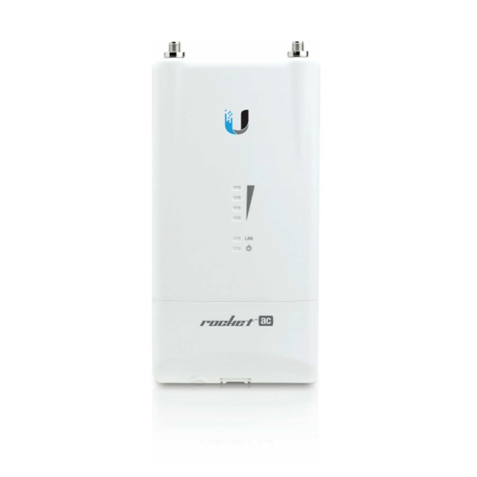 Toчка доступа Ubiquiti Rocket 5AC Lite