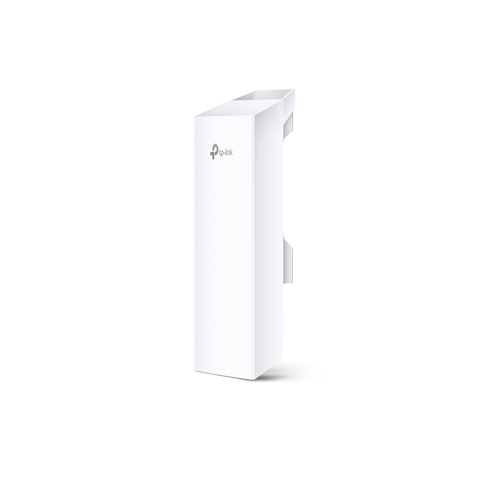 Наружная точка доступа CPE210 2,4 ГГц 300 Мбит/с 9 дБи