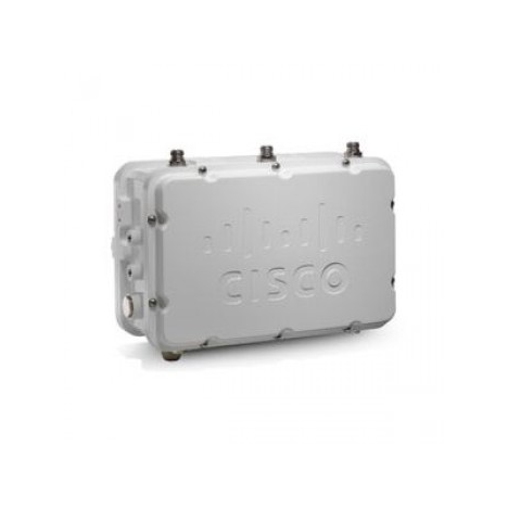 Точка доступа Cisco AIR-LAP1522AG-A-K9
