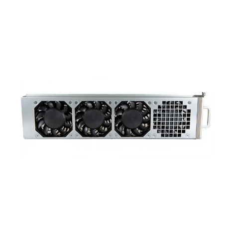Блок вентиляторов Cisco C6880-X-FAN