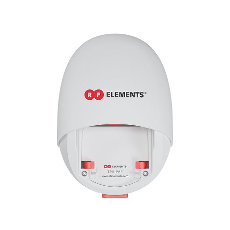 Адаптер RF elements TwistPort для Rocket Prism 5AC и airFiber 5X