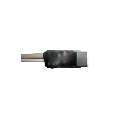 Грозозащита Ethernet Nag-клон (10 штук)