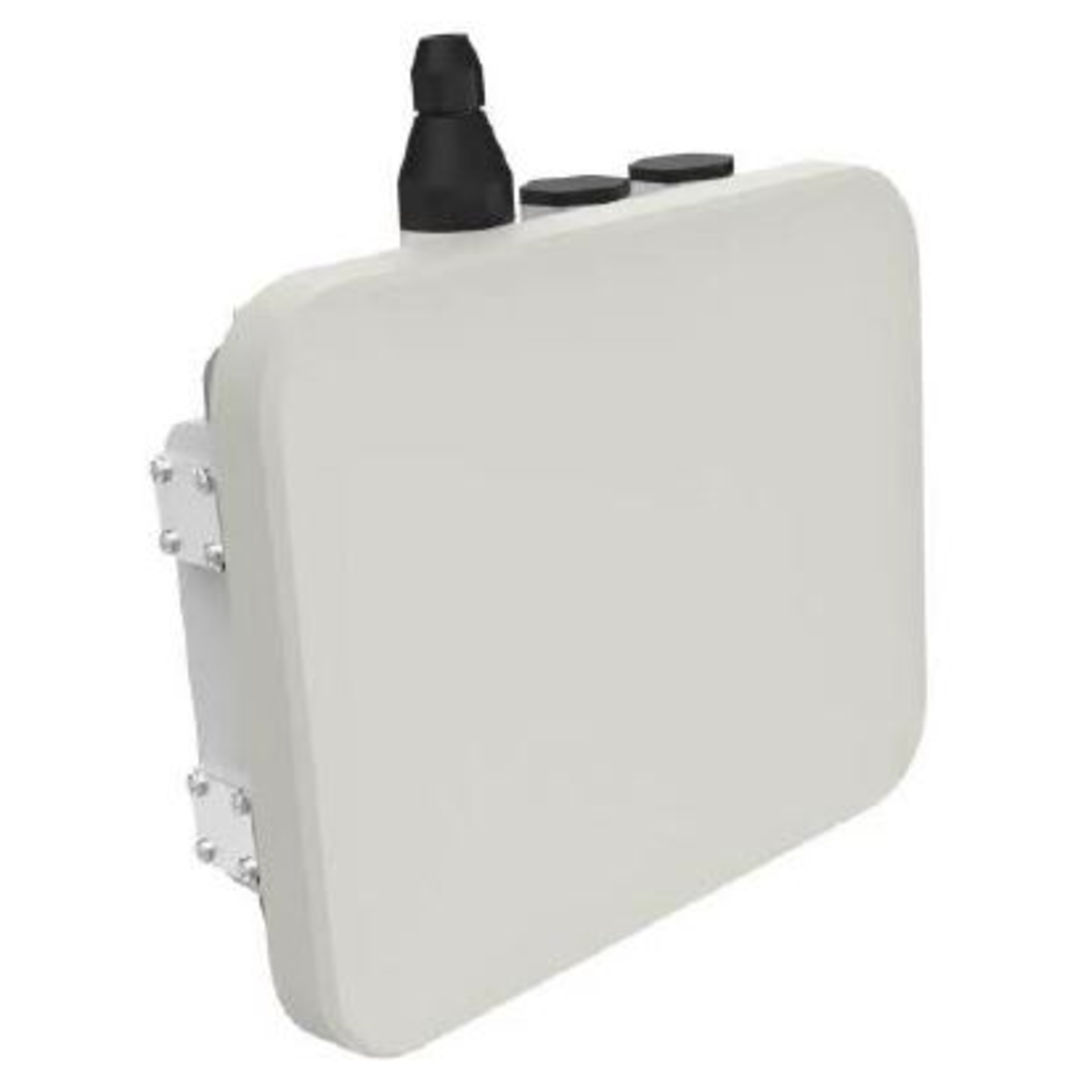 Внешняя точка доступа DCN WL8200-TL3-S 2.4ГГц 802.11b/g/n, N-type