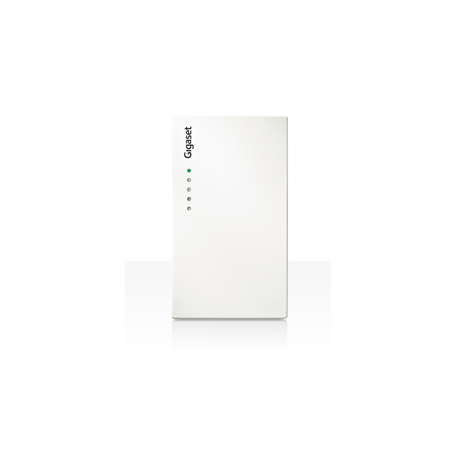 Gigaset N720 IP PRO SYS IM