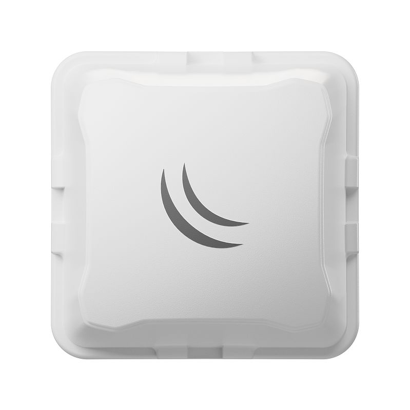 Точка доступа MikroTik RBCube-60ad