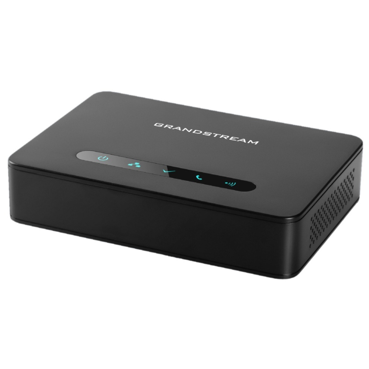 DECT Ретранслятор Grandstream DP760