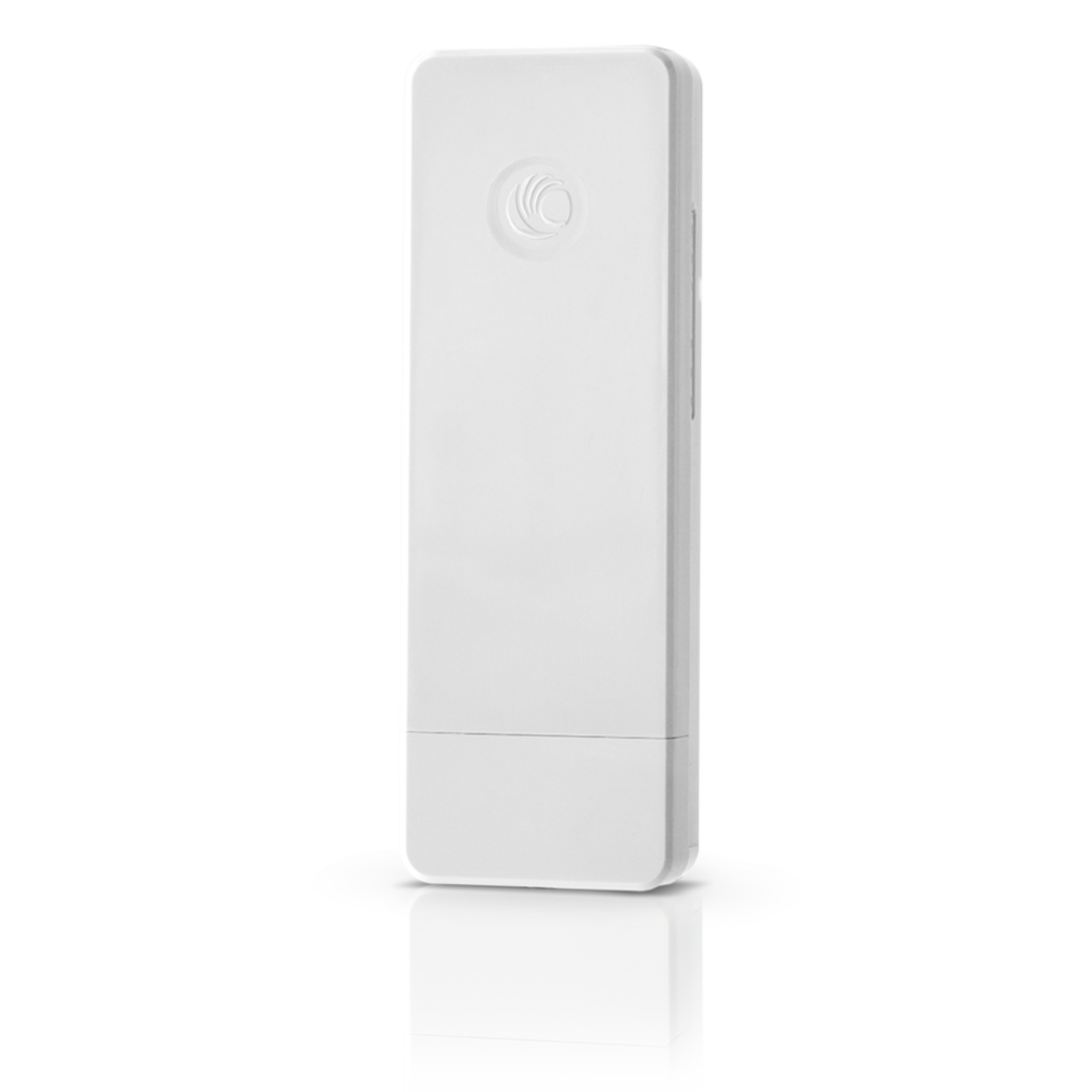 Cambium Абонентская станция ePMP Force 130 с интегрированной антенной, 2.4ГГц, 12dBi