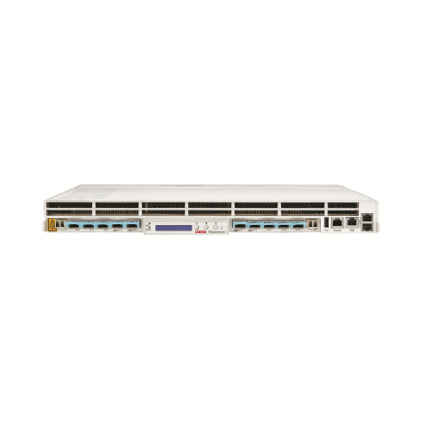 Масштабируемая DWDM платформа  Ciena Waveserver, 400G, FANs, питание AC.