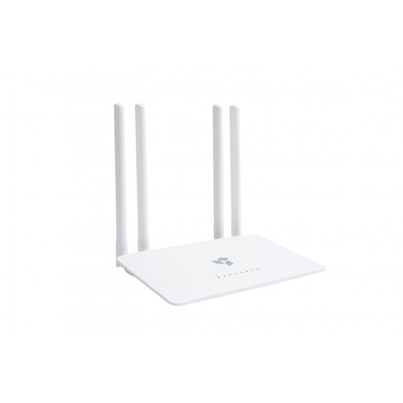 Беспроводной маршрутизатор SNR-CPE-MD2, 802.11a/b/g/n/ac, 5xFE RJ45